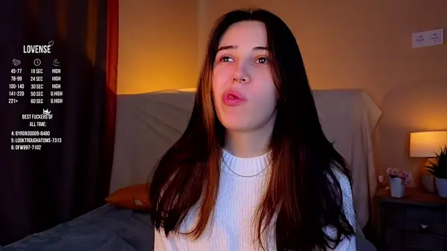 GillianDowdey online show from 10-16-25, 02:53