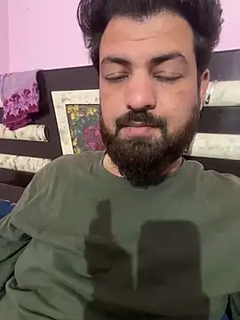 Snapshot of Arnav172030 chatting on 02-01-25, 05:58 Arnav172030 online show from 02-01-25, 05:58