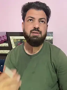 Snapshot of Arnav172030 chatting on 02-02-25, 11:29 Arnav172030 online show from 02-02-25, 11:29