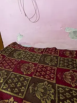 Snapshot of Arnav172030 chatting on 10-01-25, 07:29 Arnav172030 online show from 10-01-25, 07:29