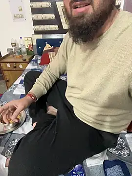 Snapshot of Arnav172030 chatting on 01-15-26, 02:42 Arnav172030 online show from 01-15-26, 02:42