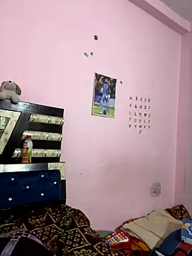 Snapshot of Arnav172030 chatting on 10-03-25, 03:35 Arnav172030 online show from 10-03-25, 03:35