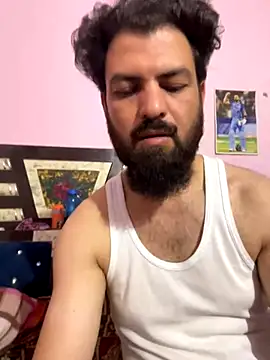 Snapshot of Arnav172030 chatting on 10-10-25, 03:46 Arnav172030 online show from 10-10-25, 03:46