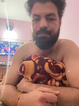 Snapshot of Arnav172030 chatting on 02-17-25, 03:22 Arnav172030 online show from 02-17-25, 03:22