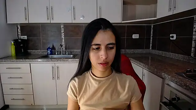 anna alvarez online show from 02-07-26, 11:18