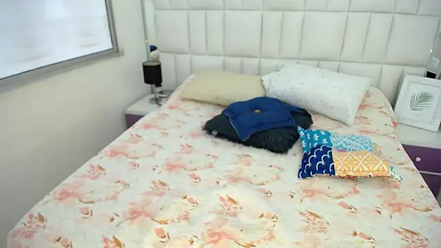 anna alvarez online show from 02-23-26, 11:44