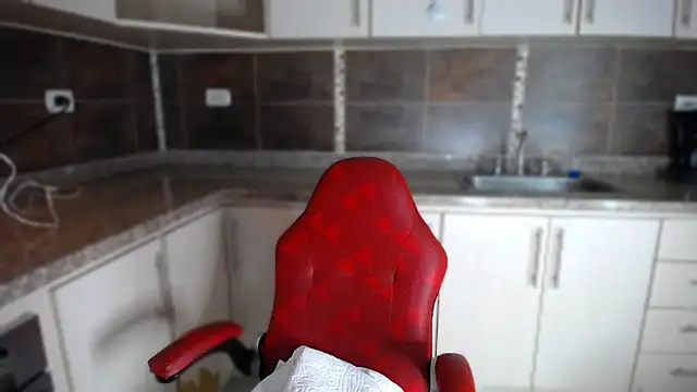 anna alvarez online show from 11-27-25, 12:16