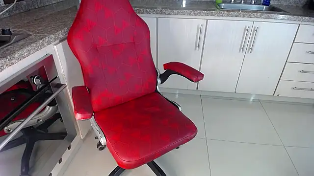 anna alvarez online show from 03-29-26, 12:51