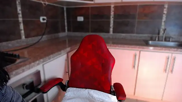 anna alvarez online show from 11-17-25, 12:09