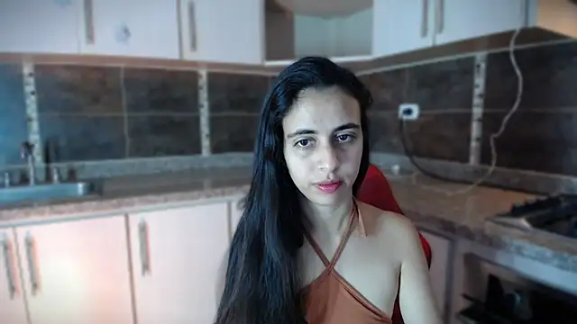 Snapshot of anna_alvarez chatting on 10-02-25, 11:02 anna alvarez online show from 10-02-25, 11:02