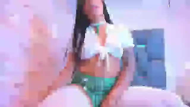 Snapshot of lolypoMA chatting on 02-18-25, 07:09 lolypoMA online show from 02-18-25, 07:09
