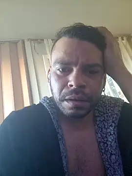 BombomNutela36 online show from 02-01-25, 04:11