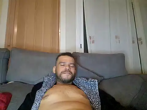 BombomNutela36 online show from 02-01-25, 11:48