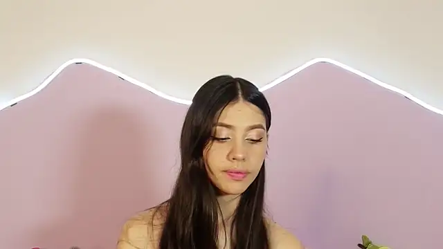 CheryelFox online show from 12-20-25, 11:18