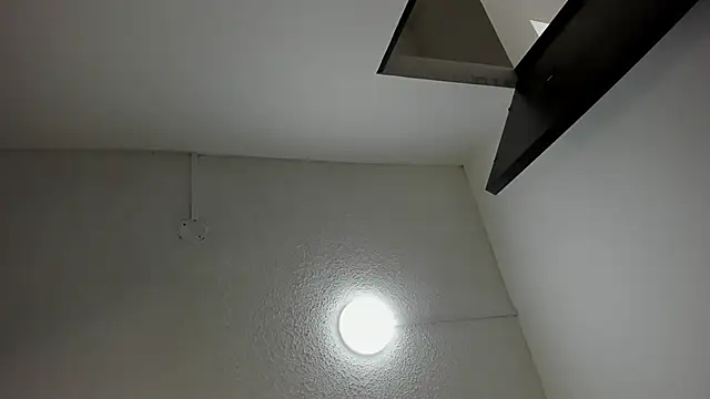 Lizz Luna online show from 10-08-25, 02:07