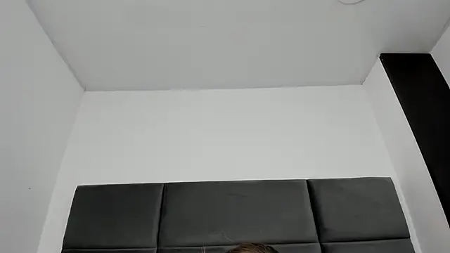 Lizz Luna online show from 09-20-25, 02:33