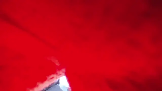 EmilyyEvans  online show from 01-31-25, 07:08