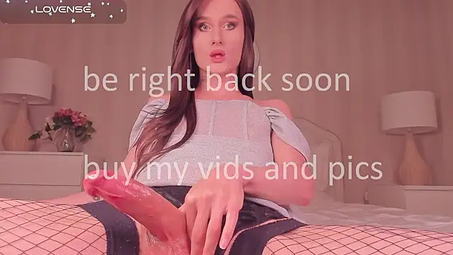 Nicky Stone online show from 02-27-26, 01:11