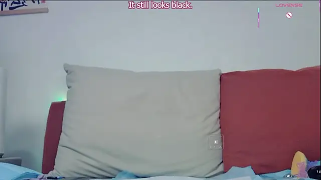 Youth3  online show from 12-17-25, 04:01