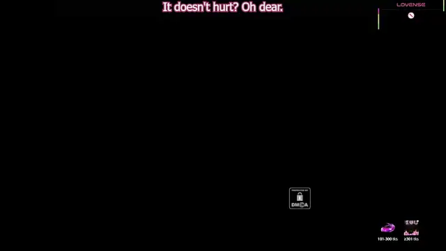 Youth3  online show from 01-07-26, 12:43