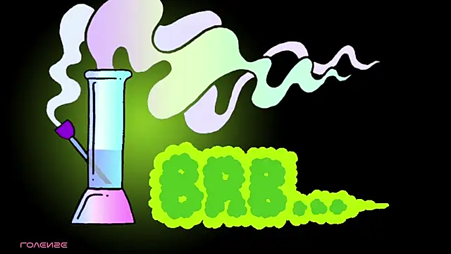 Snapshot of Nelly_azumi chatting on 12-07-24, 03:47 Nelly azumi online show from 12-07-24, 03:47