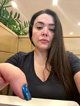 Sophie Eaton online show from 10-14-25, 07:58