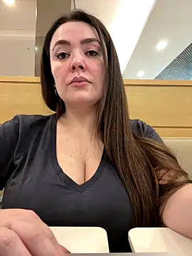 Sophie Eaton online show from 10-06-25, 08:20