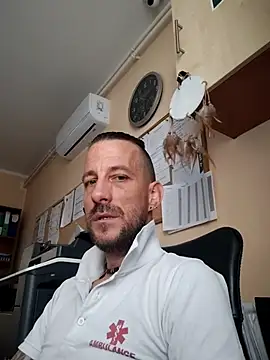 Snapshot of Inkazulu chatting on 09-20-25, 08:30 Inkazulu online show from 09-20-25, 08:30