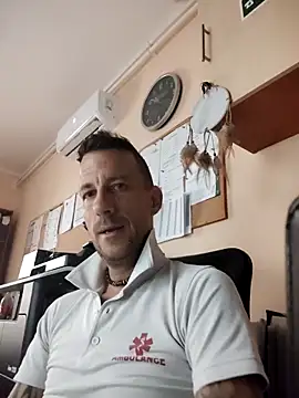 Snapshot of Inkazulu chatting on 09-09-25, 08:51 Inkazulu online show from 09-09-25, 08:51