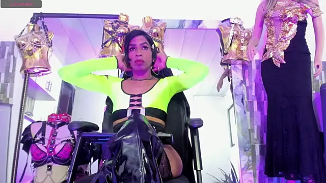 corwindallas24cm online show from 04-22-26, 10:38