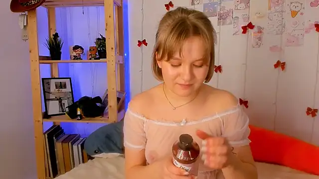 Snapshot of leazy_peazy chatting on 02-19-25, 10:01 leazy peazy online show from 02-19-25, 10:01