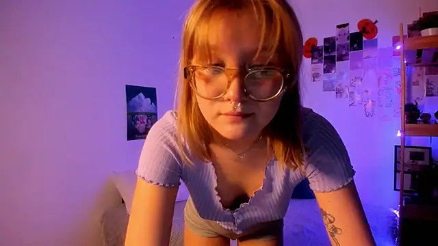 Snapshot of leazy_peazy chatting on 11-05-25, 04:48 leazy peazy online show from 11-05-25, 04:48