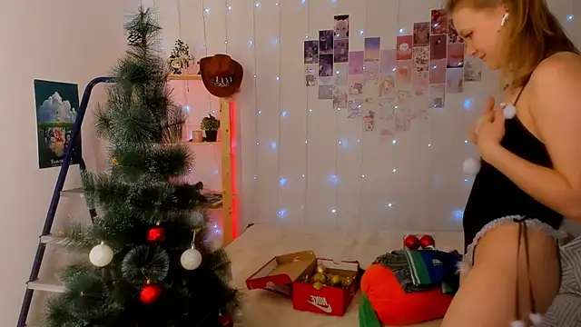 Snapshot of leazy_peazy chatting on 12-24-24, 10:11 leazy peazy online show from 12-24-24, 10:11