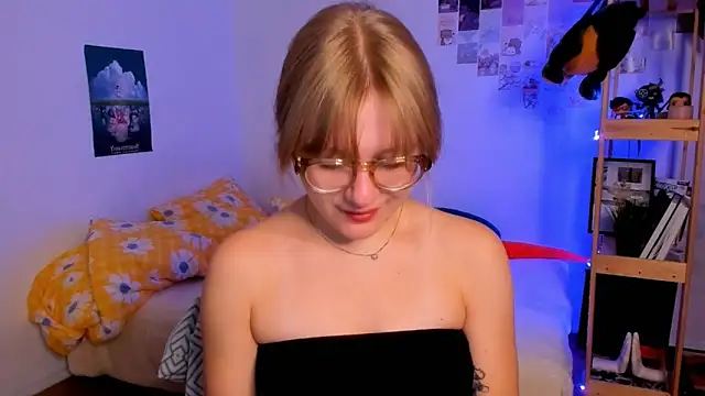 Snapshot of leazy_peazy chatting on 10-03-25, 07:37 leazy peazy online show from 10-03-25, 07:37