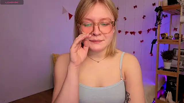 Snapshot of leazy_peazy chatting on 05-06-26, 06:06 leazy peazy online show from 05-06-26, 06:06