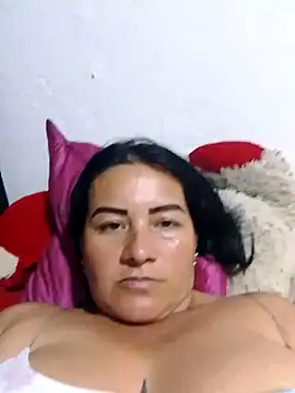 Snapshot of lupita_2023 chatting on 12-07-24, 09:06 lupita 2023 online show from 12-07-24, 09:06