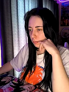 Snapshot of ForbiddenAmaraVIP chatting on 09-26-25, 02:02 ForbiddenAmaraVIP online show from 09-26-25, 02:02