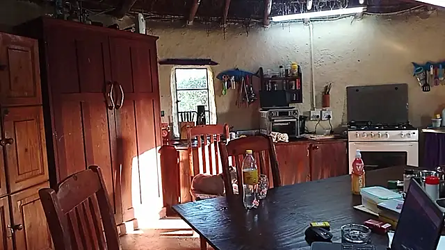 Snapshot of hornyhippies0080 chatting on 10-01-25, 03:16 hornyhippies0080 online show from 10-01-25, 03:16