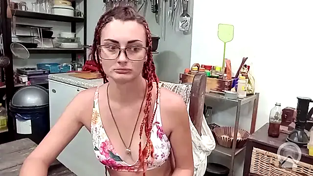 Snapshot of hornyhippies0080 chatting on 02-06-26, 03:08 hornyhippies0080 online show from 02-06-26, 03:08