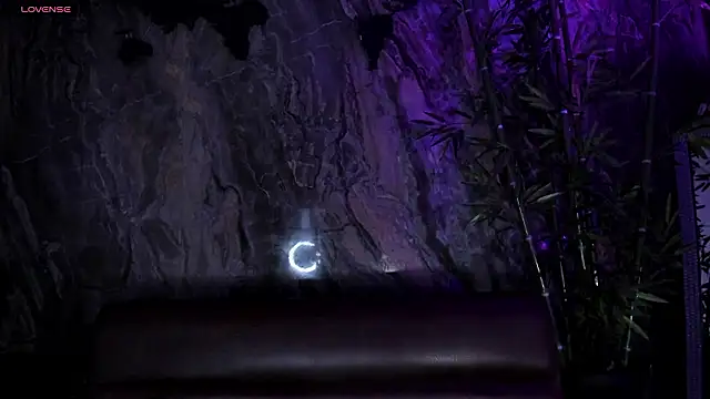 Ian Castillo  online show from 03-14-26, 11:22