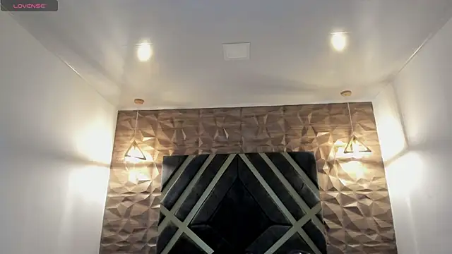 Ian Castillo  online show from 02-09-26, 11:19