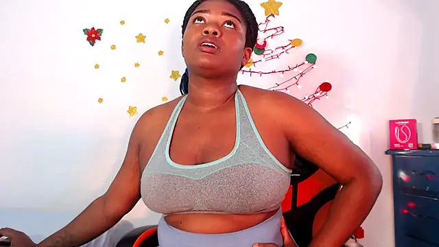 Stacyhunterxxx online show from 12-15-25, 08:58