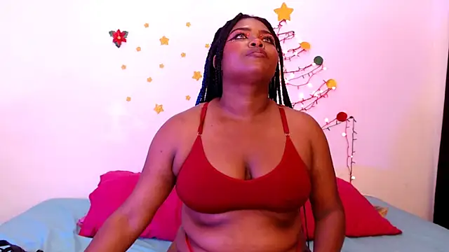 Stacyhunterxxx online show from 11-16-25, 03:33