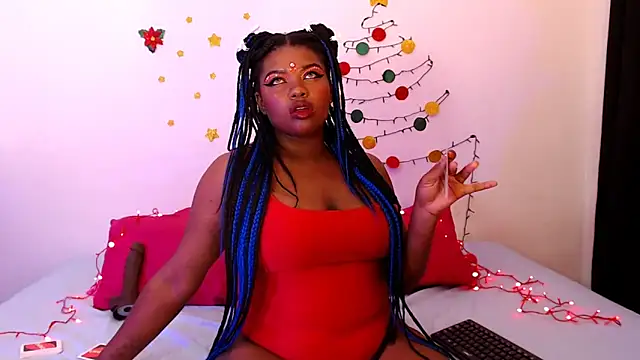 Stacyhunterxxx online show from 11-09-25, 03:10