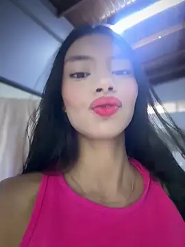 Charlote zc online show from 03-24-26, 07:58