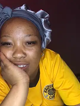 SZA Doja online show from 12-17-25, 08:58