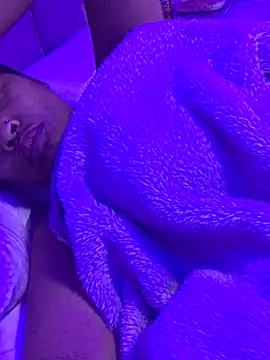 SZA Doja online show from 11-20-25, 05:35