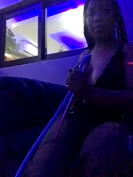 SZA Doja online show from 11-20-25, 03:29