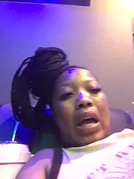 SZA Doja online show from 12-15-25, 04:02