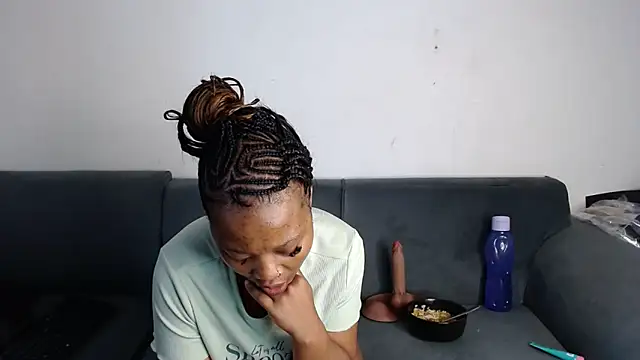 SZA Doja online show from 02-17-26, 11:35